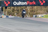 Oulton-Park-20th-March-2020;PJ-Motorsport-Photography-2020;anglesey;brands-hatch;cadwell-park;croft;donington-park;enduro-digital-images;event-digital-images;eventdigitalimages;mallory;no-limits;oulton-park;peter-wileman-photography;racing-digital-images;silverstone;snetterton;trackday-digital-images;trackday-photos;vmcc-banbury-run;welsh-2-day-enduro